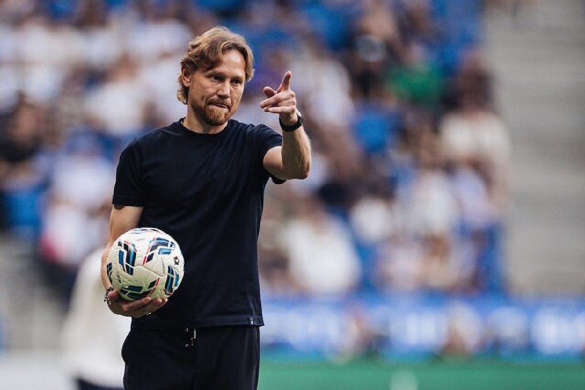 روسیه میزبان ایران/ سرمربی و دروازه‌بان تیم آماده دیدار دوستانه