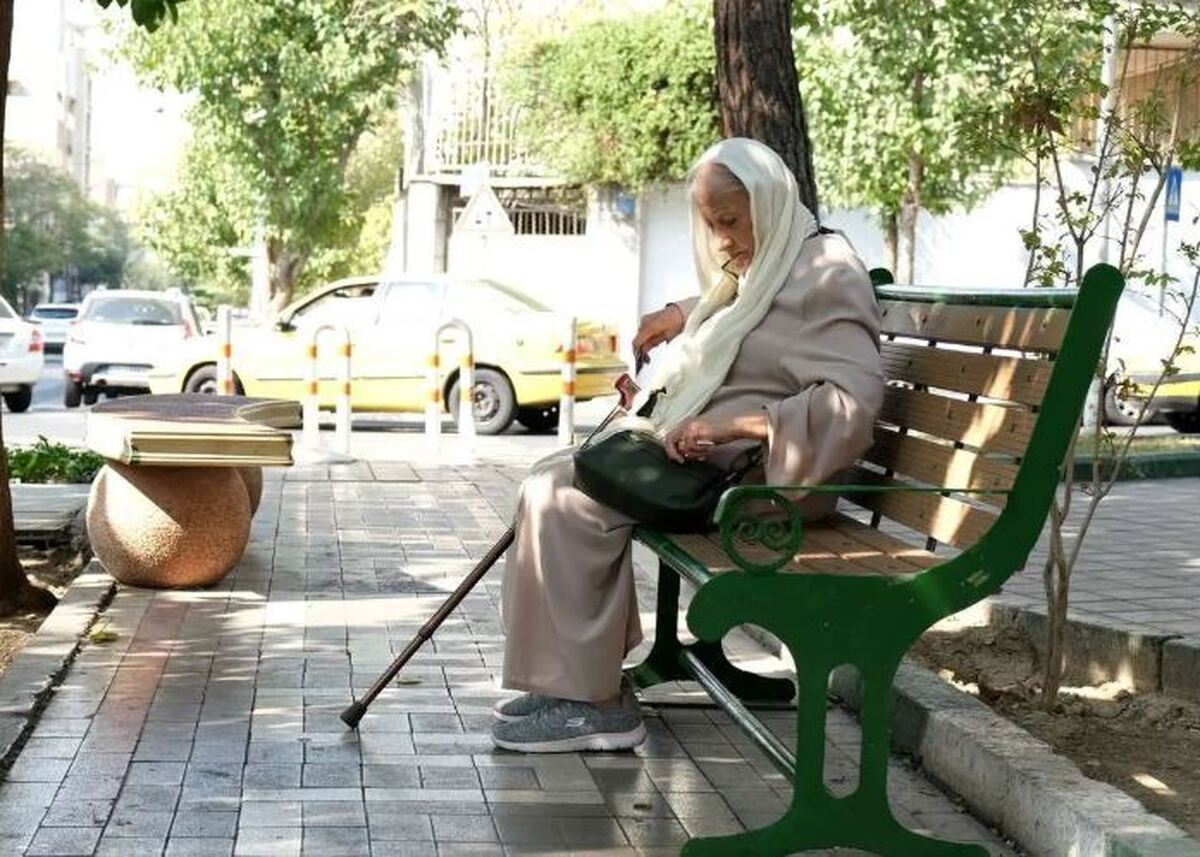 جدول شرایط بازنشستگی مادران شاغل
