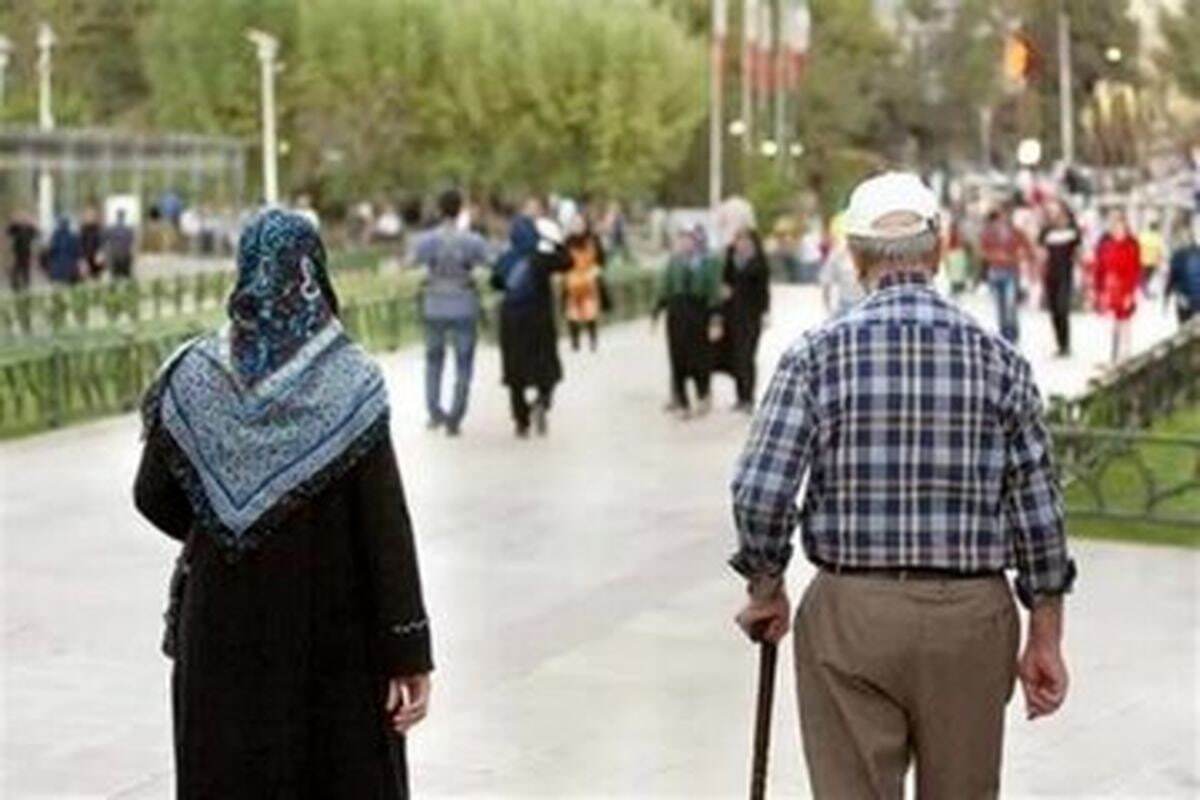 شرایط بازنشستگی مادران شاغل