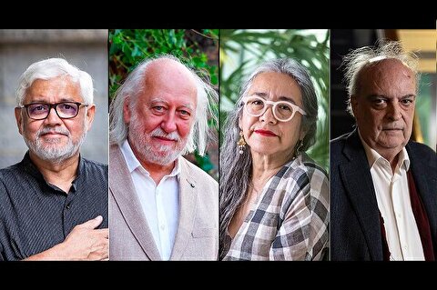 چه کسی برنده نوبل ادبیات میشود؟