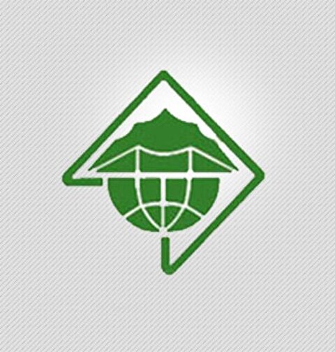 سازمان امور عشایر ایران منحل شد؟