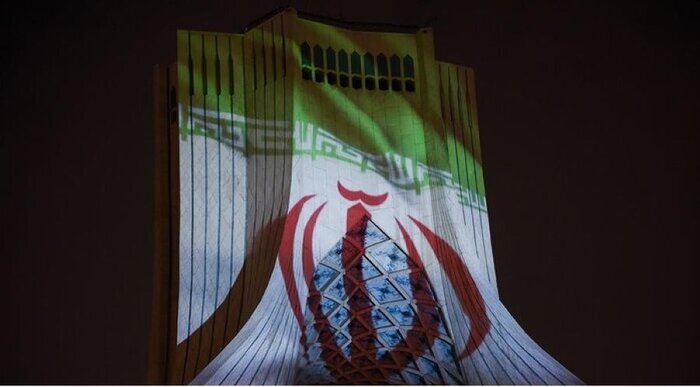 اهداف نامگذاری ۱۴ مهر روز تهران