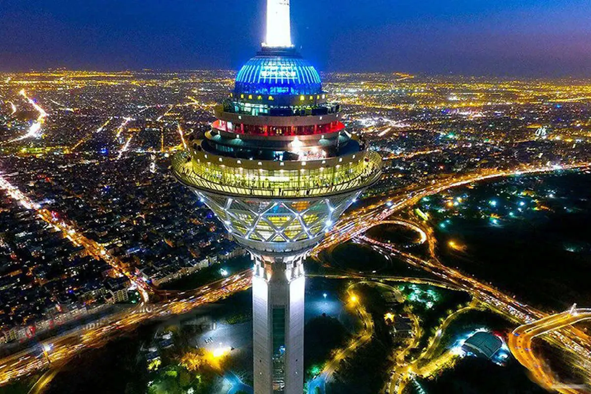علت نامگذاری ۱۴ مهر روز تهران