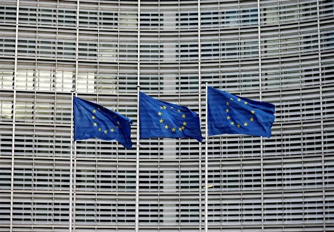 اتحادیه اروپا خواستار از سرگیری همکاری ایران و آژانس شد