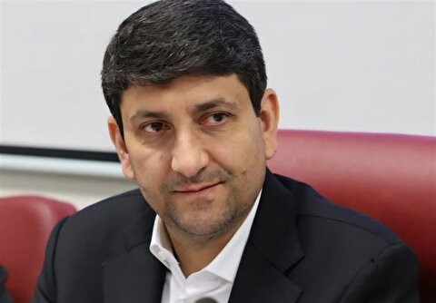 وزیر ارتباطات: تصمیم‌گیری درباره رفع فیلتر با شورای عالی فضای مجازی است
