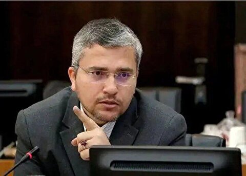 رضایی: دشمن در موقعیتی نیست که بتواند به ایران حمله کند