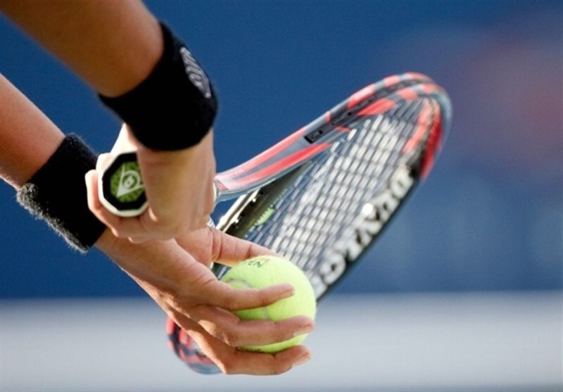 مرکز ملی تنیس ایران به فروش گذاشته شد!