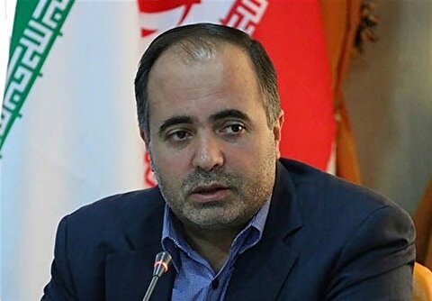 وزیر جهاد کشاورزی: مطالبات گندم‌کاران تسویه شد