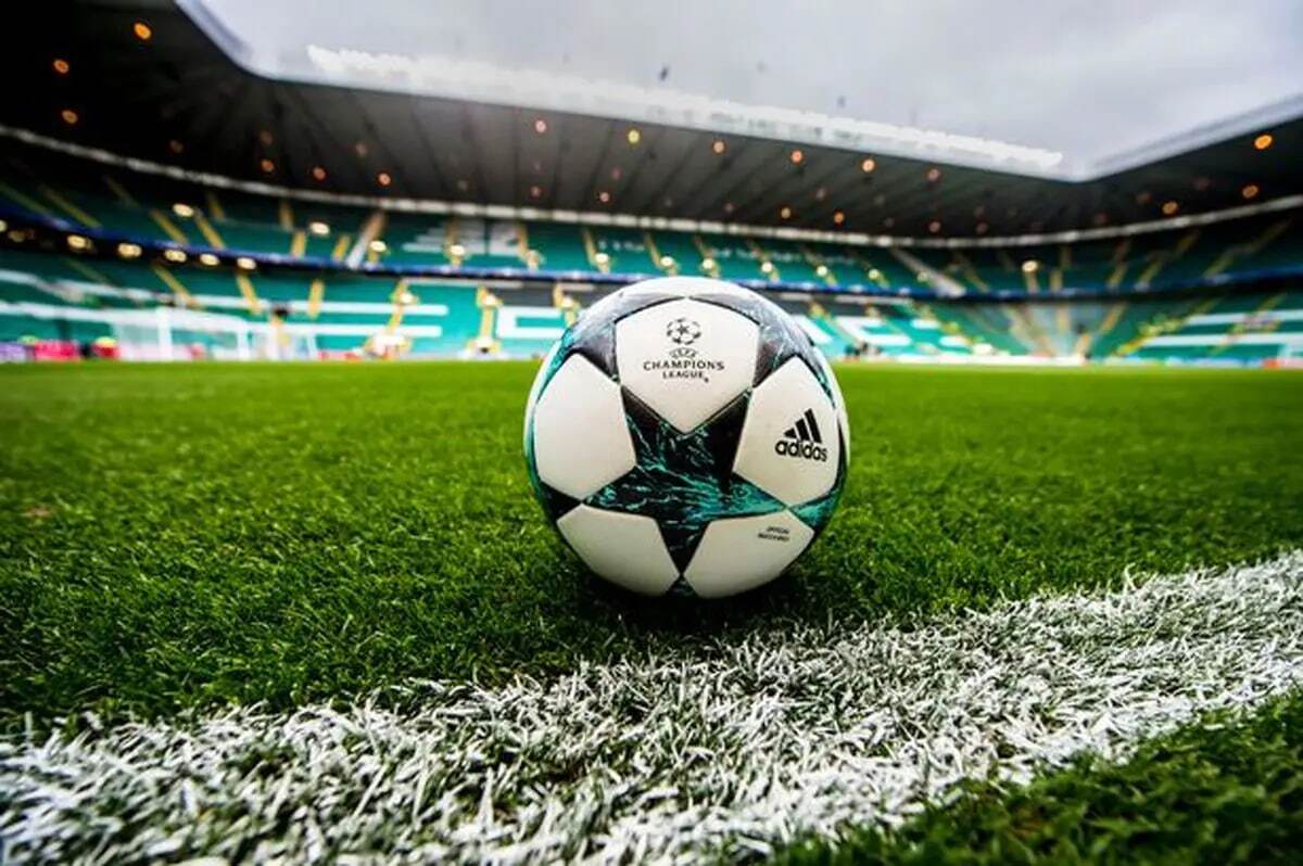 لالیگا و سری‌آ خارج از اروپا برگزار می‌شوند