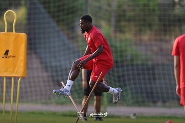 مجوز اوریه برای پرسپولیس صادر نشد!