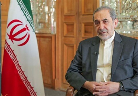 ولایتی: پرکردن خلا علوم انسانی وظیفه دانشگاه آزاد است