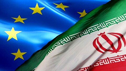 ادعای سران تروئیکای اروپا: قصد مذاکره با ایران را داریم