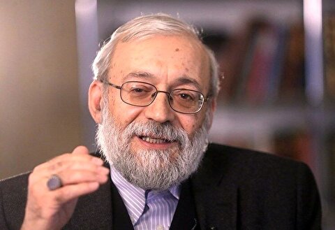 لاریجانی: ایران توانمندی ساختن سلاح اتمی را دارد اما نمی‌سازد