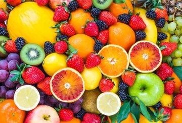 تقویت عملکرد مغز با مصرف این ماده معدنی