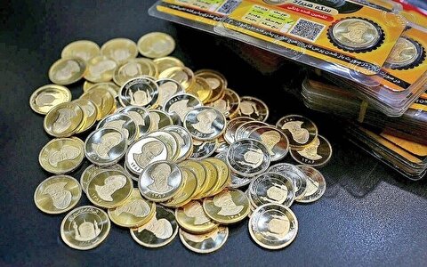 پیش‌فروش سکه به تنهایی نمی‌تواند به تنظیم بازار طلا و سکه کمک کند