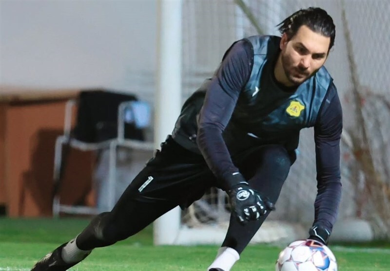 ۱۸ میلیارد ریال برای حقیقی/ آخرین رای کمیته وضعیت