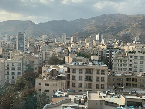 کارشناس اقتصاد مسکن: طلا و ارز در اوج رونق، مسکن در رکود عمیق
