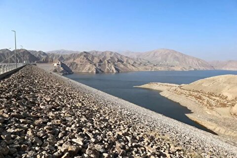 شدیدترین خشکسالی ۱۰۰ سال اخیر در تهران با ۱۵۹ میلی‌متر بارش رقم خورد
