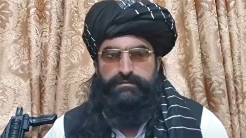 حمله هوایی مرگبار پاکستان به خاک افغانستان/ کشته شدن رهبر طالبان پاکستانی