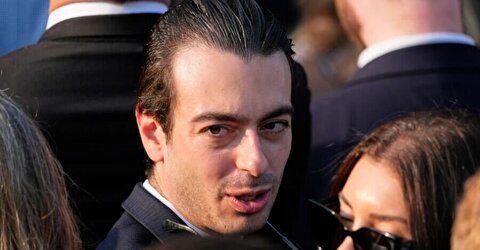 نامزد ترامپ برای ریاست دفتر مشاوره ویژه آمریکا به آزار جنسی متهم شد