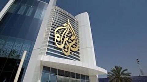 تمدید ۶۰ روزه تعطیلی دفتر الجزیره در رامالله توسط رژیم صهیونیستی