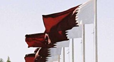 قطر: هیچ پایگاه نظامی در خاک آمریکا تأسیس نخواهیم کرد