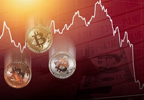 بازار رمزارز ایران بدون رگولاتور/ سرمایه کاربران خرد در معرض خطر