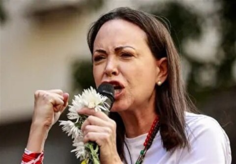 سفارت ایران: جایزه صلح نوبل به توجیه‌گر نسل‌کشی در غزه، مسخره‌کردن مفهوم صلح است