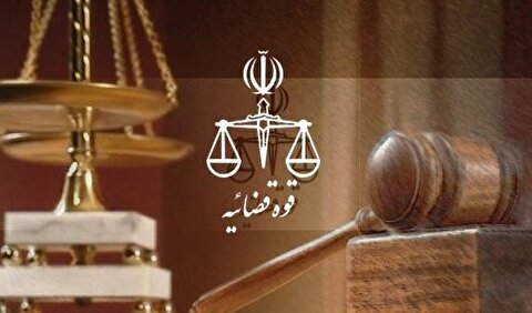 سربازان گمنام امام زمان (عج) یک عضو شورای شهر کرمانشاه را بازداشت کردند