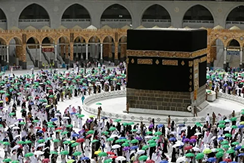 آخرین مهلت ثبت‌نام عمره دانشگاهیان