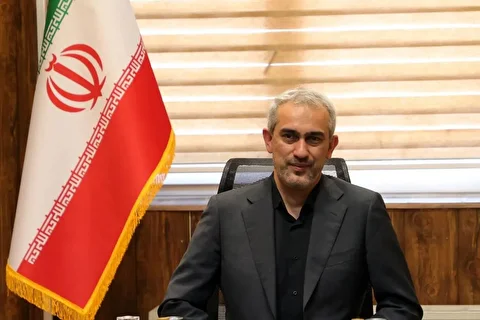 پرداخت تسهیلات ارزان قیمت به دهکهای کم درآمد؛ جزئیات طرح اعتبار ملی