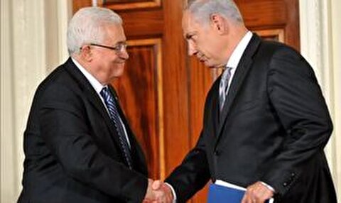 فلسطین خلع سلاح شده؟/ عباس و راهی که ممکن است به نابودی منتهی شود