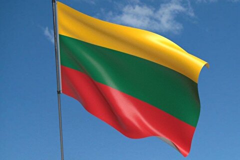 لیتوانی مجوز شلیک به پهپادهای متجاوز را صادر کرد