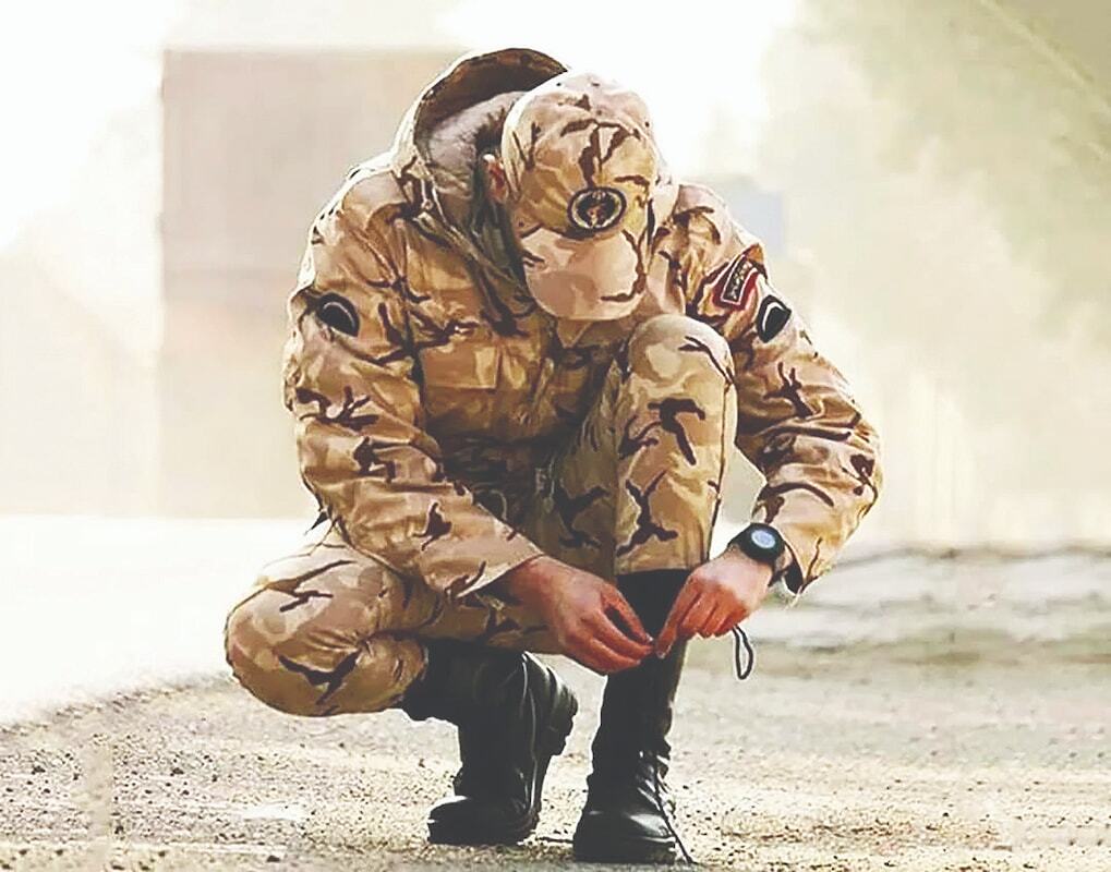 خرید خدمت سربازی لغو شد/ مشمولان باید تکلیف خود را روشن کنند