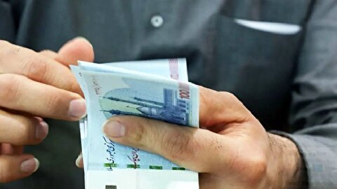 ابهام در اجرای فوق‌العاده خاص/ مزایا فقط به پرستاران تعلق ندارد!