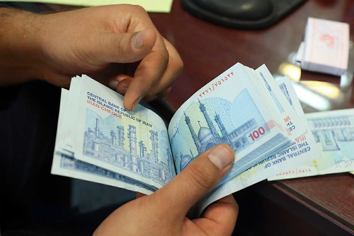 چگونه اعتراض خود به قطع یارانه معیشتی را ثبت کنیم؟ + جزئیات