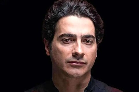 خبر جدید درباره کنسرت خیابانی همایون شجریان