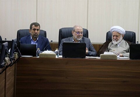 مجمع تشخیص مصلحت: نقشه راه اصلاح حکمرانی در دستور کار کمیسیون‌ها