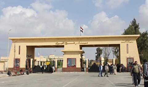 معمای تنش فزاینده در روابط تل‌آویو – قاهره