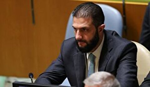 الجولانی: تاخیر اسرائیل در مذاکرات، منطقه را به تنش می‌کشاند