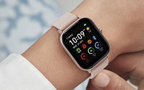 عقب‌گرد ساعت‌ها در اول مهر؛ کاربران مراقب باشند