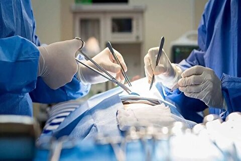 ماجرای فوت زن عراقی در مشهد در پی عمل زیبایی
