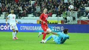 روزهای بدتر از این در انتظار فوتبال ایران است