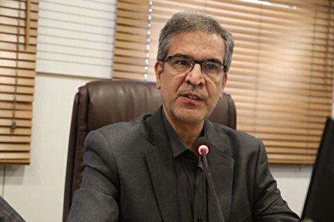 کنکور بالاخره حذف می‌شود؟