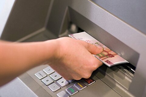 هشدار وزارت تعاون: «مرحله سوم کمک معیشتی دولت» جعلی است