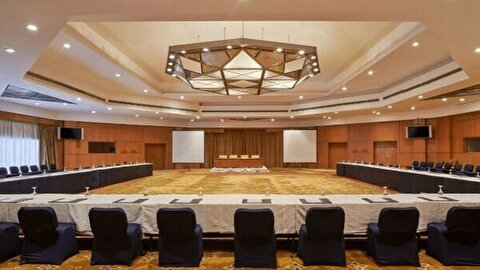 واکنش ایران به دعوت رسمی آمریکا/ تهران زمان تصمیم نهاییاش را اعلام کرد