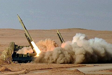 هشدار جدی به اسرائیل درباره نقض آتشبس