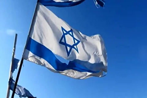 اسرائیل: آزادی اسرا ساعات اولیه صبح فردا آغاز میشود