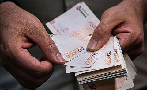 حذف ۴ صفر از پول ملی گره گشاست؟