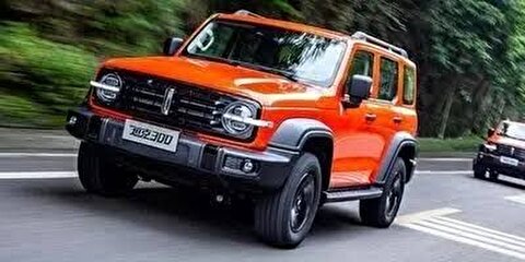 پیش فروش خودرو خاص بازار ایران فردا ۲۱ مهر ۱۴۰۴